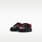 KD 6 "Meteorology" Baby/Toddler Shoes