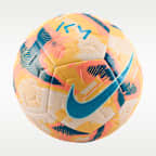 Balón de fútbol Nike Academy "Kylian Mbappé"
