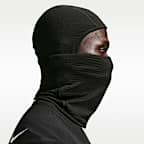 Nike Therma-FIT Sphere Capucha de running 5.0