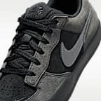 Nike SB Force 58 Skate Shoes