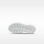 Nike Flex Runner 2 Younger Kids' Shoes