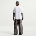 Nike Sportswear T-Shirt