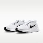 Tenis de correr en pavimento para mujer Nike Pegasus 41