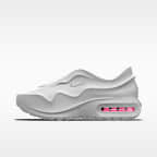 Nike AIRMAX 1000 By You Men's Custom Shoes