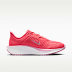Tenis de correr en pavimento para mujer Nike Quest 6