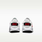 Nike Flex Train Zapatillas de entrenamiento - Hombre