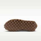 Nike LD-1000 Women's Shoes