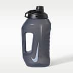Nike Super Jug (2,129ml approx.)
