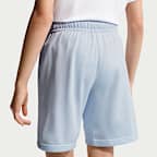 Nike Sportswear Chándal - Niño/a
