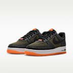 Nike Air Force 1 '07 Men's Shoes