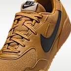 Nike Terra Manta Men's Shoes