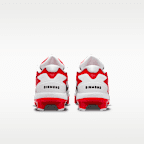 Nike Diamond Standout MCS Baseball Cleats