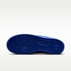 Nike Air Force 1 '07 SE Women's Shoes
