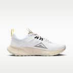 Tenis de trail running para hombre Nike Juniper Trail 2