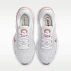 나이키 저니 런 여성 로드 러닝화