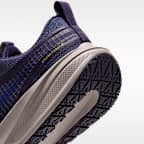 Nike Star Runner Utility Laufschuh mit Knebelverschluss (ältere Kinder)