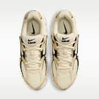 Tenis para hombre Nike V5 RNR Suede