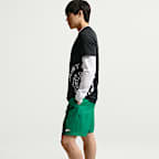 ナイキ スポーツウェア クラブ メンズ スポーツ ショートパンツ