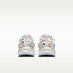 Nike V5 RNR Little Kids' Shoes