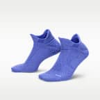 Nike Running Lightweight No-Show Socks (1 Pair)