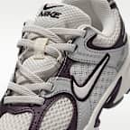 Nike V5 RNR Little Kids' Shoes