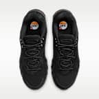 Tenis para mujer de cuero Nike Air Max Dn8