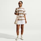 T-shirt Nike Sportswear – Donna