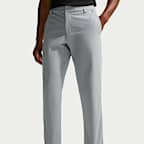 Nike 24.7 PerfectStretch Men's Dri-FIT Regular Chino Pants