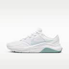Nike Legend Essential 3 Next Nature Women's Workout Shoes