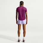 Nike Swift Aero-FIT Women's Short-Sleeve Running Top