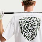 Nike Men's Golf T-Shirt