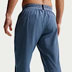 Nike Pro Training Dri-FIT Hose (Herren)
