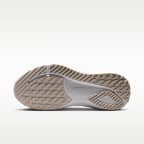 Tenis de correr en pavimento para mujer Nike Quest 7