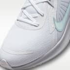 Nike Quest 5 Women's Road Running Shoes