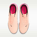 ナイキ ファントム GX 2 アカデミー ターフ ローカット サッカーシューズ