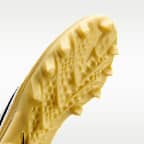 Nike Alpha Menace 5 Elite Men's Football Cleats