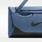 Nike Brasilia Training Duffel Bag (Medium, 60L)