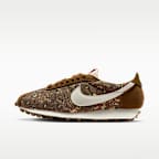 Nike LD-1000 Women's Shoes