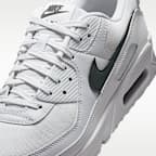 AIR MAX 90