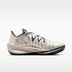 ナイキ G.T. カット 4 "Rob Dillingham" EP メンズ バスケットボールシューズ