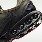 Nike Air Max Dn Roam Men's Shoes