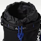 ACG Chalk Bag