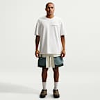 Pánské tričko Nike ACG Dri-FIT