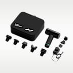 Nike x Hyperice Hypervolt 3 Massage Gun