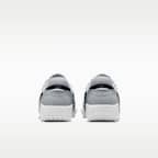 Nike Terra Manta Big Kids' Shoes