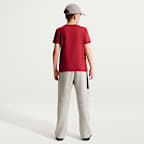 T-shirt Nike Sportswear pour ado
