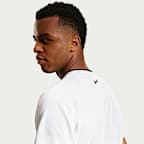 Haut de tennis Dri-FIT ADV NikeCourt Slam pour homme