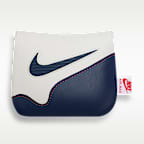 Nike Icon Golf Mallet Putter Headcover