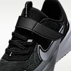 Nike Sonic Fly Younger Kids' Running Shoes