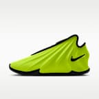 Nike G.T. Future Basketball Shoes